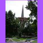 Prayer Tower 2.jpg